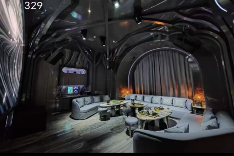 铜陵KTV招聘礼仪,多店任选总有适合您的